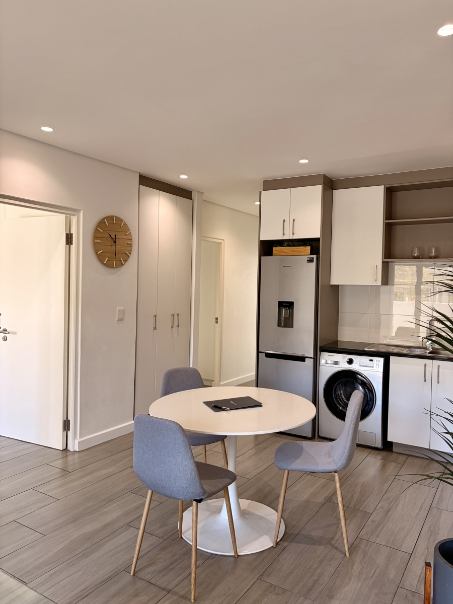 1 Bedroom Property for Sale in La Colline Western Cape